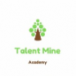 Talent Mine Academy